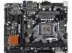imagem de Placa Mae Asrock Micro Atx (1151) Ddr4 - H110m-Hg4 - Bios Atualizada - 7ª Ger
