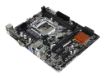 imagem de Placa Mae Asrock Micro Atx (1151) Ddr4 - H110m-Hg4 - Bios Atualizada - 7ª Ger