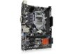 imagem de Placa Mae Asrock Micro Atx (1151) Ddr4 - H110m-Hg4 - Bios Atualizada - 7ª Ger
