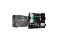 imagem de Placa Mae Asrock Micro Atx (Am4) Ddr4 - B450m Steel Legend
