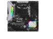 imagem de Placa Mae Asrock Micro Atx (Am4) Ddr4 - B450m Steel Legend
