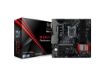 imagem de Placa Mae Asrock B360m Performance 1151 Ddr4 Micro Atx