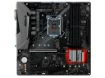 imagem de Placa Mae Asrock B360m Performance 1151 Ddr4 Micro Atx