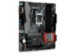 imagem de Placa Mae Asrock B360m Performance 1151 Ddr4 Micro Atx
