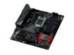imagem de Placa Mae Asrock B360m Performance 1151 Ddr4 Micro Atx