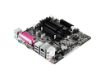 imagem de Placa Mae Asrock Mini Itx - D1800b-Itx - c/ Intel Celeron Dual-Core