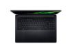 imagem de Notebook Acer A315-23-R291 Amd Ryzen 5-3500u 8gb 1tb 15,6" Win10 Home - Nx.A39al.00a