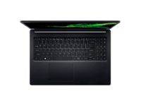 imagem de Notebook Acer A315-23-R291 Amd Ryzen 5-3500u 8gb 1tb 15,6" Win10 Home - Nx.A39al.00a