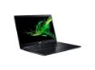 imagem de Notebook Acer A315-23-R291 Amd Ryzen 5-3500u 8gb 1tb 15,6" Win10 Home - Nx.A39al.00a