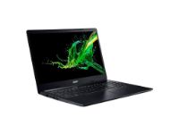 imagem de Notebook Acer A315-23-R291 Amd Ryzen 5-3500u 8gb 1tb 15,6" Win10 Home - Nx.A39al.00a