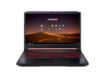 imagem de Notebook Gamer Acer Nitro 5 An515-54-574q I5-9300h 8gb 512gb Ssd Gtx 1650 4gb Ded 15.6" Fhd Endless Os