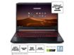 imagem de Notebook Gamer Acer Nitro 5 An515-54-574q I5-9300h 8gb 512gb Ssd Gtx 1650 4gb Ded 15.6" Fhd Endless Os