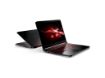 imagem de Notebook Gamer Acer Nitro 5 An515-54-574q I5-9300h 8gb 512gb Ssd Gtx 1650 4gb Ded 15.6" Fhd Endless Os
