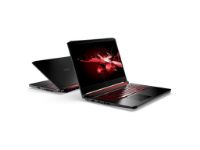 imagem de Notebook Gamer Acer Nitro 5 An515-54-574q I5-9300h 8gb 512gb Ssd Gtx 1650 4gb Ded 15.6" Fhd Endless Os