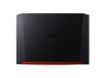 imagem de Notebook Gamer Acer Nitro 5 An515-54-574q I5-9300h 8gb 512gb Ssd Gtx 1650 4gb Ded 15.6" Fhd Endless Os