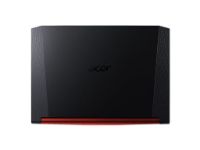 imagem de Notebook Gamer Acer Nitro 5 An515-54-574q I5-9300h 8gb 512gb Ssd Gtx 1650 4gb Ded 15.6" Fhd Endless Os