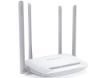 imagem de Roteador Mercusys Mw325r Wireless N 4 Antenas 300mbps