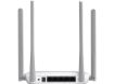 imagem de Roteador Mercusys Mw325r Wireless N 4 Antenas 300mbps
