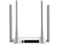 imagem de Roteador Mercusys Mw325r Wireless N 4 Antenas 300mbps