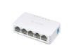 imagem de Switch de Mesa Mercusys de 5 Portas 10/100mbps - Ms105(Eu