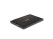 imagem de Notebook Multilaser Ultra Limitless I5-8250u 8gb 240gb Ssd 14" Fhd Win10pro - Ul124
