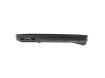 imagem de Notebook Multilaser Ultra Limitless I5-8250u 8gb 240gb Ssd 14" Fhd Win10pro - Ul124