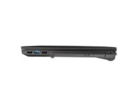 imagem de Notebook Multilaser Ultra Limitless I5-8250u 8gb 240gb Ssd 14" Fhd Win10pro - Ul124