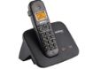 imagem de Telefone Intelbras sem Fio Ts 5150 - Preto - 4125150