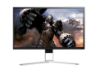 imagem de Monitor Aoc 24,5" Led Gamer Agon 240hz 0.5 Ms Hdmi Dvi Usb Vga Display Port Freesync - Ag251fz2