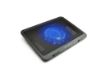 imagem de Base para Notebook 14" C3tech - Nbc-11bk
