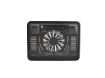 imagem de Base para Notebook 14" C3tech - Nbc-11bk