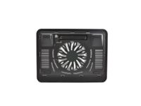 imagem de Base para Notebook 14" C3tech - Nbc-11bk