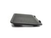 imagem de Base para Notebook 14" C3tech - Nbc-11bk