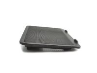 imagem de Base para Notebook 14" C3tech - Nbc-11bk