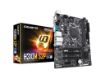 imagem de Placa Mae Gigabyte Intel (1151) Ddr4 Micro Atx - H310m-S2p 2.0 8ºger