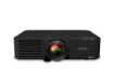 imagem de Projetor Epson Powerlite L615u 6.000 Lumens Wuxga Full Hd - V11h901120