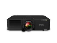 imagem de Projetor Epson Powerlite L615u 6.000 Lumens Wuxga Full Hd - V11h901120