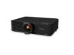 imagem de Projetor Epson Powerlite L615u 6.000 Lumens Wuxga Full Hd - V11h901120
