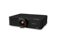 imagem de Projetor Epson Powerlite L615u 6.000 Lumens Wuxga Full Hd - V11h901120