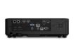 imagem de Projetor Epson Powerlite L615u 6.000 Lumens Wuxga Full Hd - V11h901120