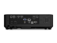 imagem de Projetor Epson Powerlite L615u 6.000 Lumens Wuxga Full Hd - V11h901120