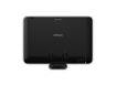 imagem de Projetor Epson Powerlite L615u 6.000 Lumens Wuxga Full Hd - V11h901120