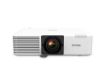 imagem de Projetor Multimidia Epson Powerlite L500w Lumens Wxga Full Hd - V11h908020