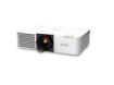 imagem de Projetor Multimidia Epson Powerlite L500w Lumens Wxga Full Hd - V11h908020