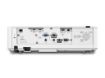 imagem de Projetor Multimidia Epson Powerlite L500w Lumens Wxga Full Hd - V11h908020