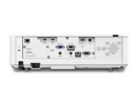 imagem de Projetor Multimidia Epson Powerlite L500w Lumens Wxga Full Hd - V11h908020