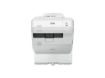 imagem de Projetor Epson Powerlite 700u Ust Laser 4000 Lumens Wuxga Full Hd 3lcd - V11h878520