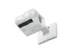 imagem de Projetor Epson Powerlite 700u Ust Laser 4000 Lumens Wuxga Full Hd 3lcd - V11h878520