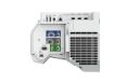 imagem de Projetor Epson Powerlite 700u Ust Laser 4000 Lumens Wuxga Full Hd 3lcd - V11h878520