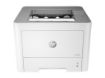 imagem de Multifuncional Hp Laser Mono 40 Ppm A4 - M432fdn